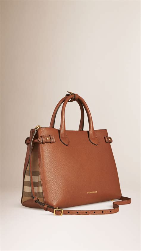 Women's Burberry Bags Sale 